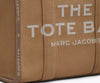 THE JACQUARD MEDIUM TOTE BAG
