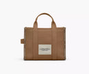 THE JACQUARD MEDIUM TOTE BAG