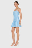MERCEDES DRESS