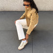 MERIT SNEAKERS