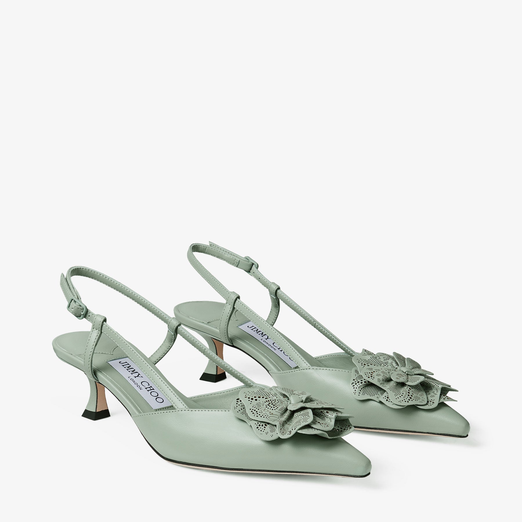 MIMMI SLING BACK 50