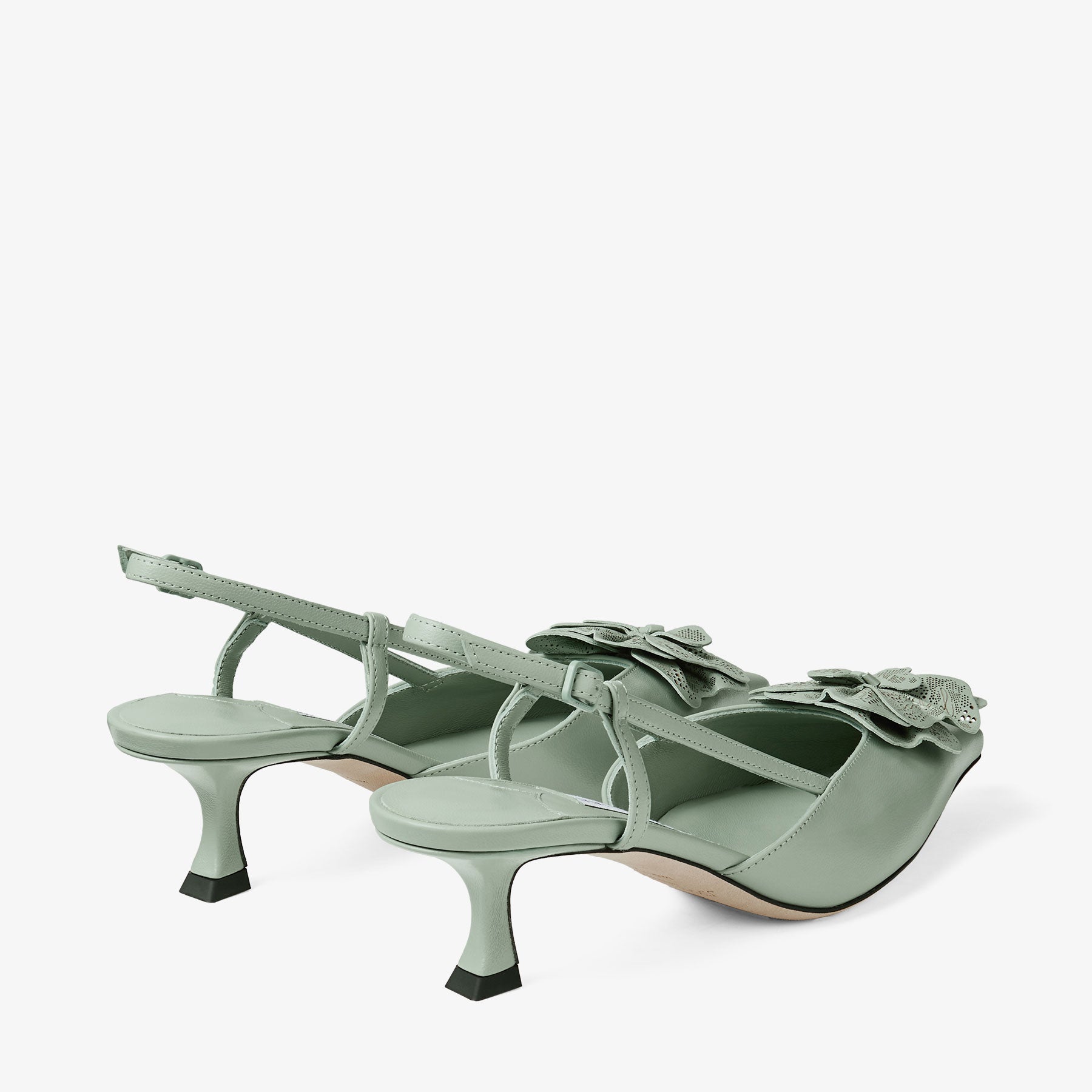 MIMMI SLING BACK 50
