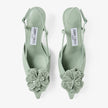 MIMMI SLING BACK 50