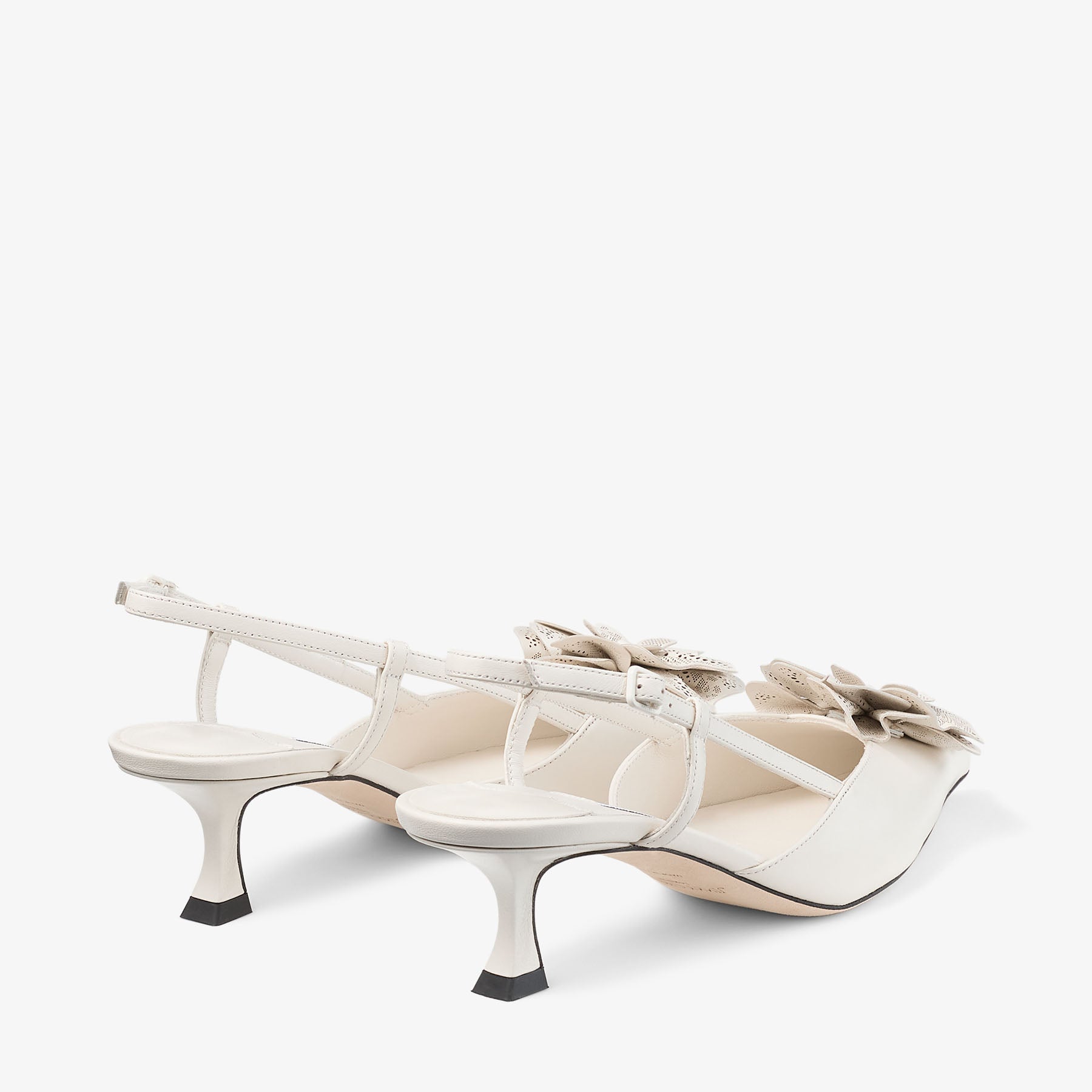 MIMMI SLING BACK 50