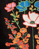 CHARMING CAFTAN MINI BOTANICAL BASH