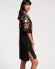 CHARMING CAFTAN MINI BOTANICAL BASH