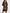 CHARMING CAFTAN MINI BOTANICAL BASH