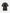 NAPPA LEATHER SHORT SLEEVE BLAZER