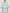 TECHNO STRETCH TWILL CROPPED JACKET