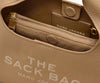 THE MINI SACK BAG