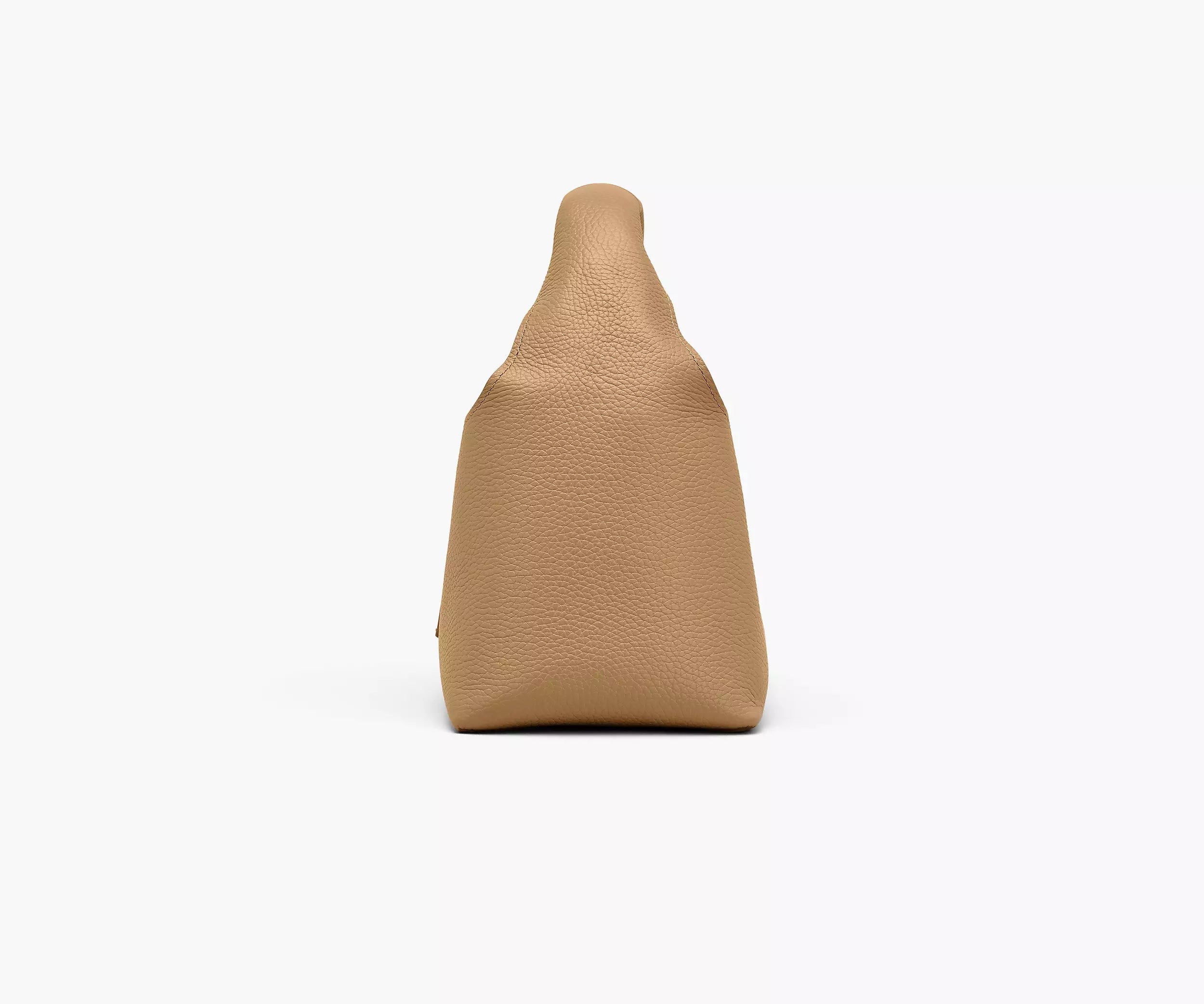 THE MINI SACK BAG