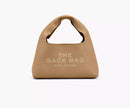 THE MINI SACK BAG