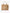 THE NANO TOTE BAG CHARM