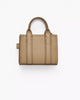 THE NANO TOTE BAG CHARM