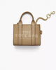 THE NANO TOTE BAG CHARM