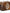 THE SNAPSHOT PATCHWORK LEATHER CROSSBODY BAG