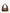 THE SUEDE PATCHWORK SACK BAG