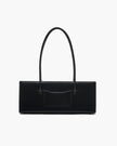 THE GLAM MIRROR SATCHEL