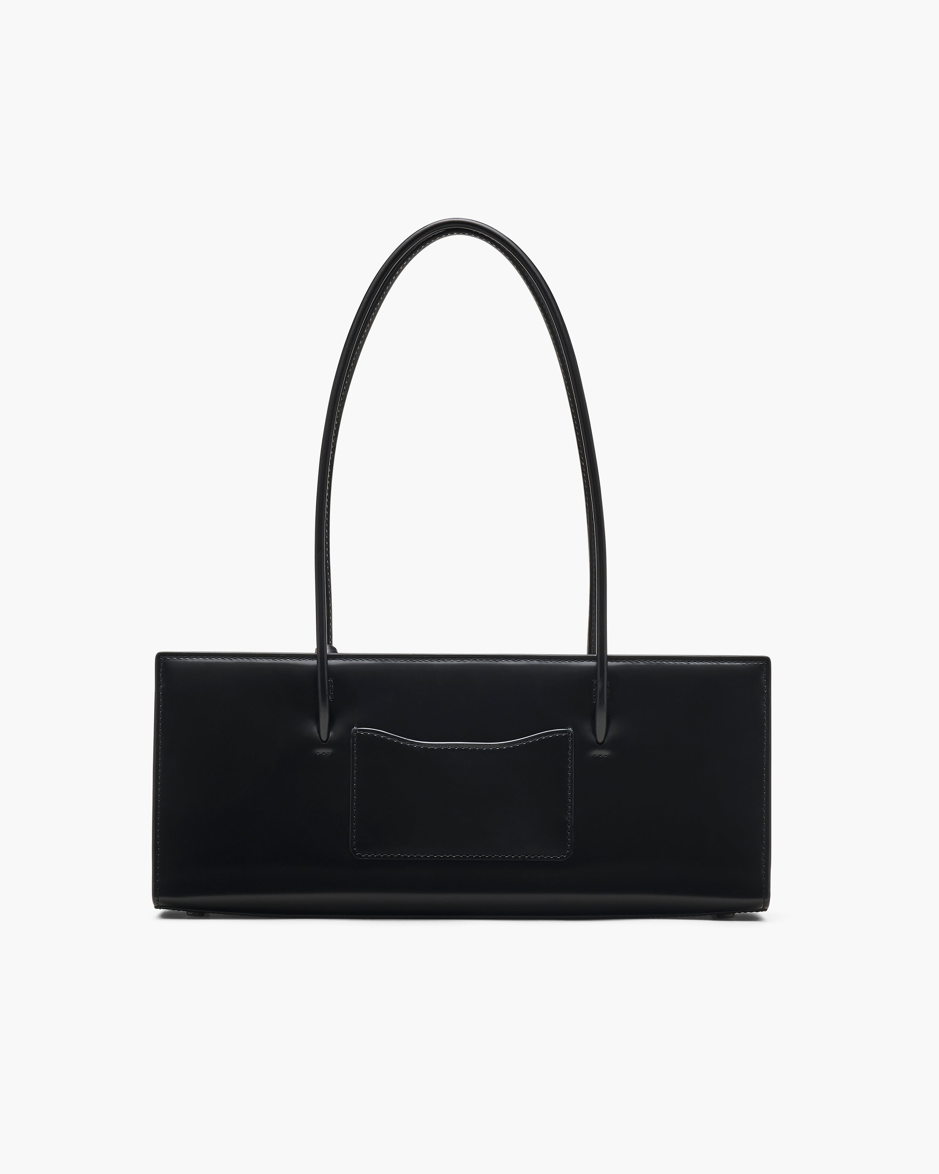 THE GLAM MIRROR SATCHEL