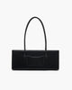 THE GLAM MIRROR SATCHEL