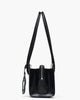 THE GLAM MIRROR SATCHEL