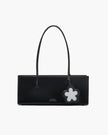 THE GLAM MIRROR SATCHEL