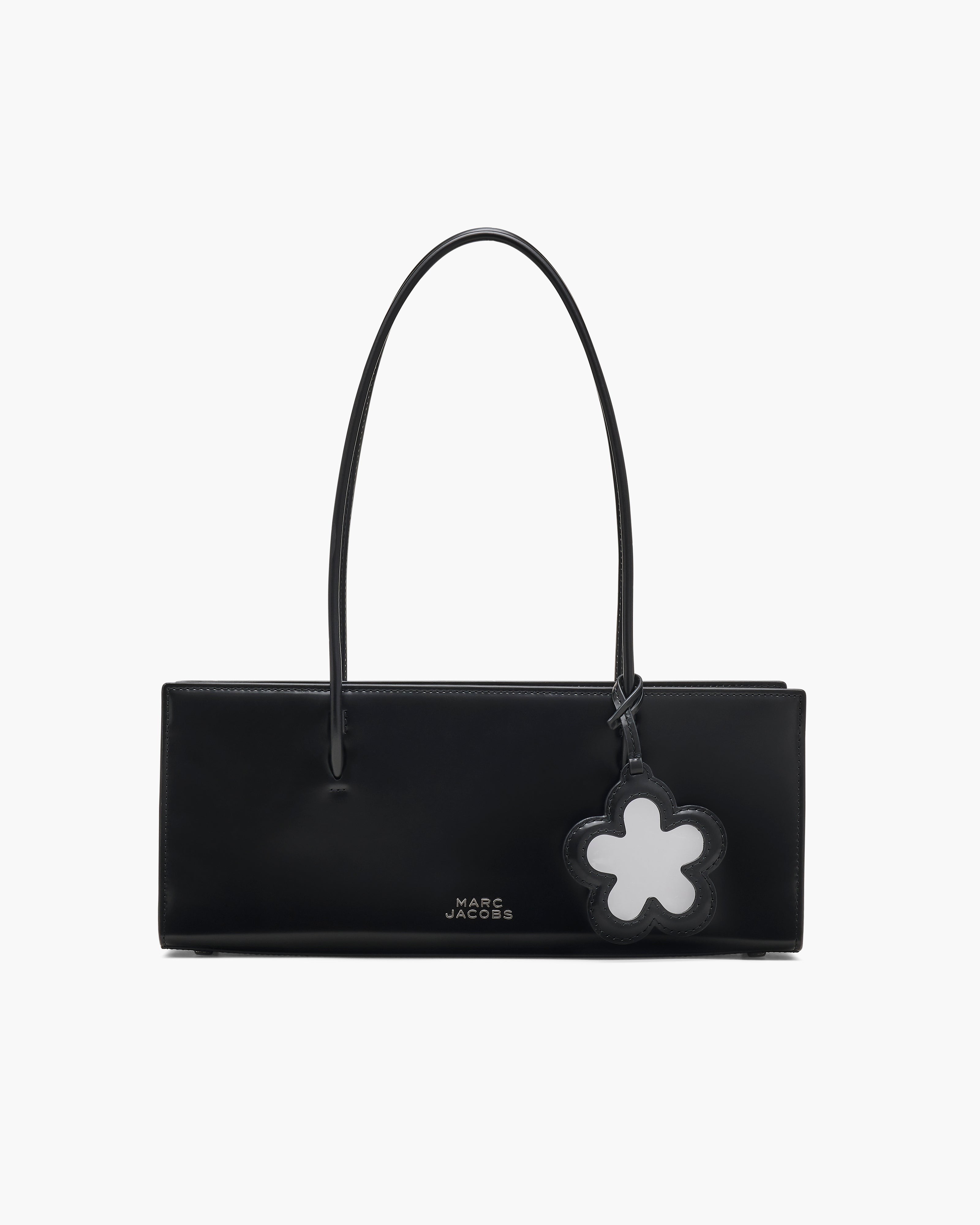 THE GLAM MIRROR SATCHEL