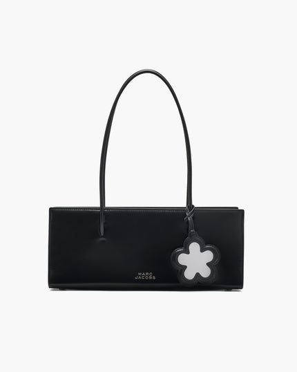 THE GLAM MIRROR SATCHEL
