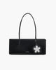 THE GLAM MIRROR SATCHEL