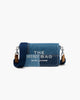 THE MINI DENIM BAG