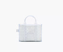 THE JELLY SMALL TOTE BAG