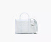 THE JELLY SMALL TOTE BAG