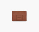 THE LEATHER CARD CASE