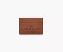 THE LEATHER CARD CASE