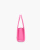 THE GLAM CLAW CLIP CROSSBODY BAG