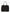 THE CANVAS TRAVEL TOTE BAG