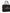 THE CANVAS TRAVEL TOTE BAG