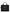 THE TROMPE LOEIL CARGO CANVAS MEDIUM TOTE BAG