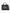 THE TROMPE LOEIL CARGO CANVAS MEDIUM TOTE BAG