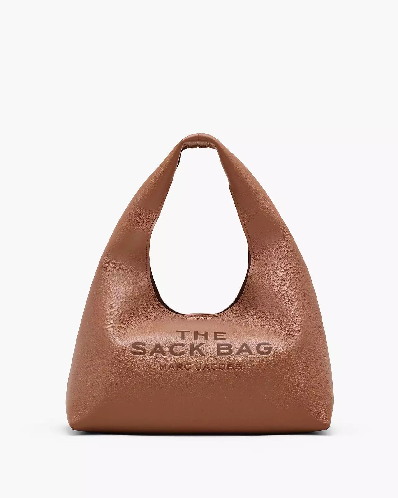 THE SACK BAG