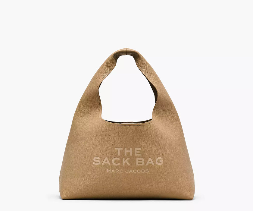 THE SACK BAG