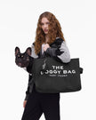 THE DOGGY BAG