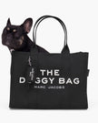 THE DOGGY BAG