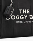 THE DOGGY BAG