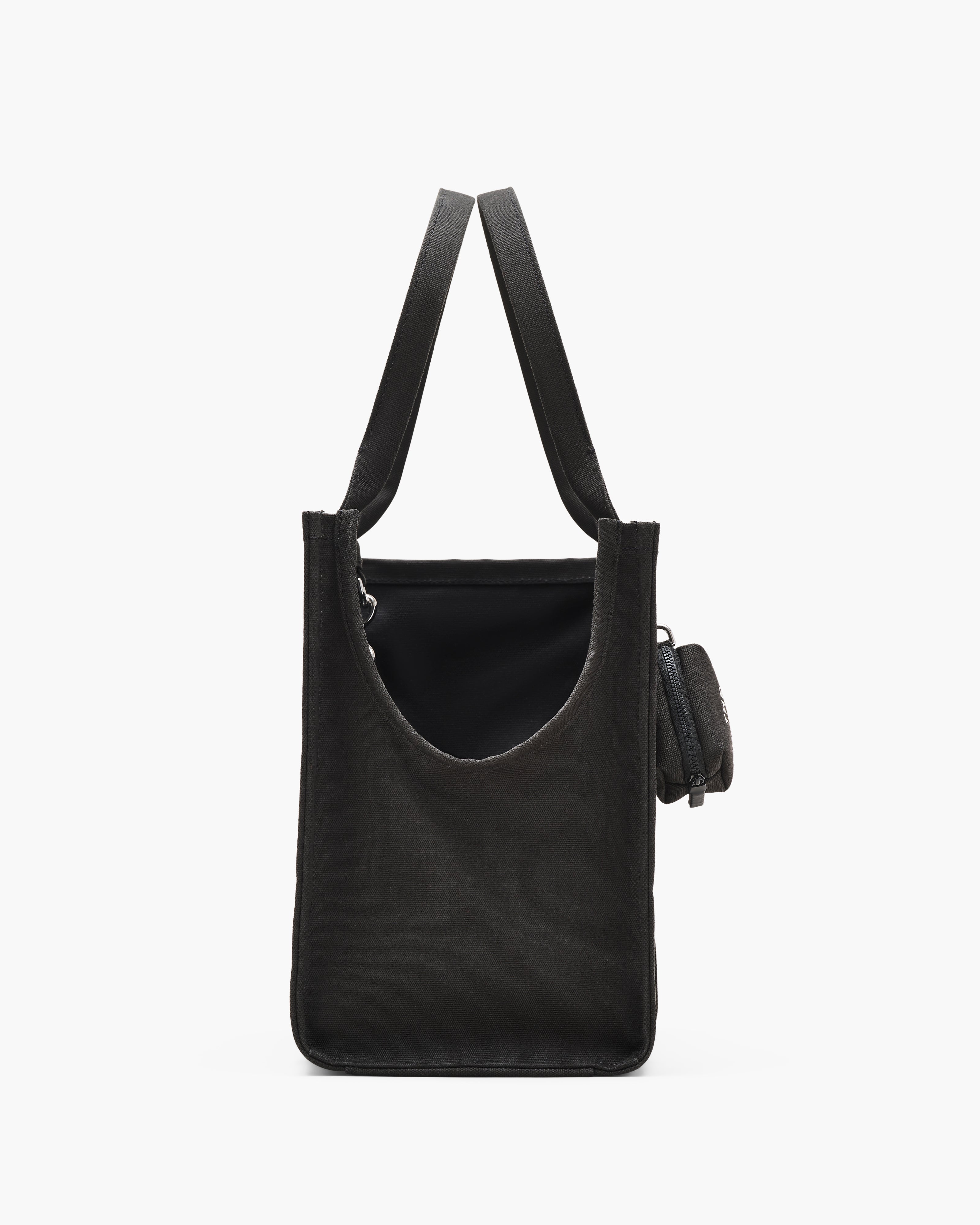 THE DOGGY BAG