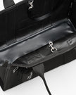 THE DOGGY BAG