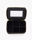 THE JEWEL BOX
