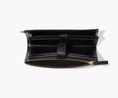 THE J MARC PHONE WRISTLET