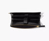 THE J MARC PHONE WRISTLET
