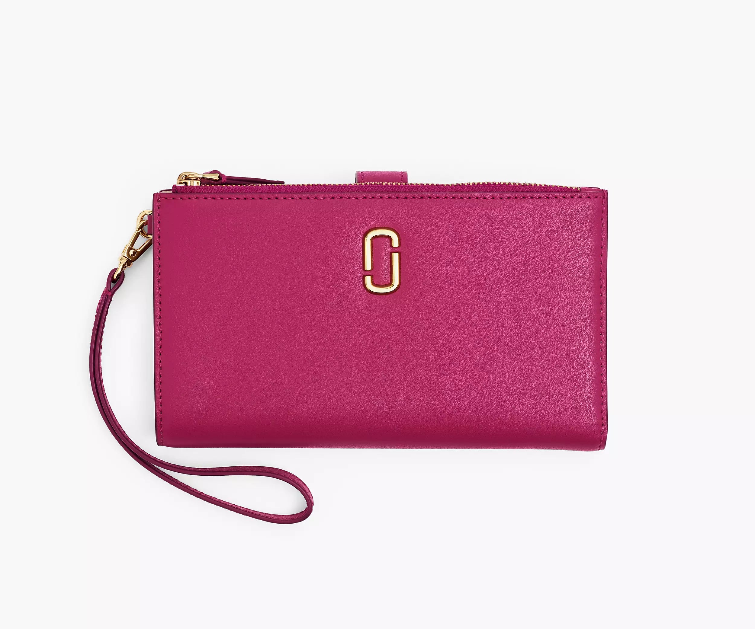 THE J MARC PHONE WRISTLET